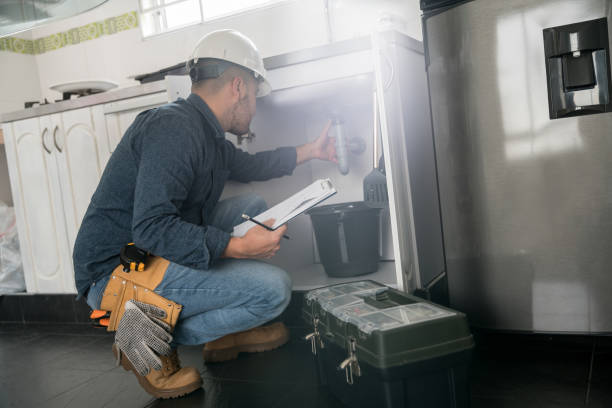 Best Affordable Plumber Near Me  in Fort Myers Shores, FL