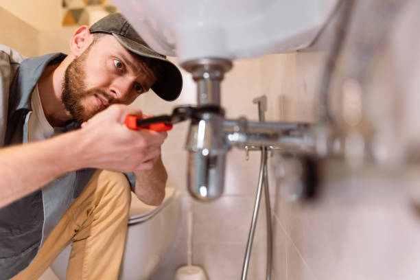 Best Boilers & Radiators  in Fort Myers Shores, FL