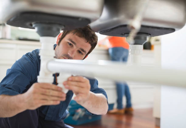 Best Water Heater Repair  in Fort Myers Shores, FL