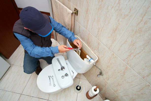 Best Sprinkler Systems  in Fort Myers Shores, FL